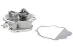 Braking System Vacuum Hose - Mercedes