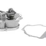 Braking System Vacuum Hose - Mercedes