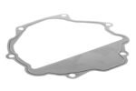 Braking System Vacuum Hose - Mercedes - Image 2