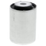 Hub Carrier Bushing - Mercedes