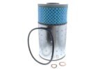 Oil Filter - Mercedes