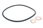 Oil Filter - Mercedes - Image 2