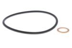 Oil Filter - Mercedes - Image 2