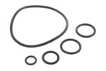 Oil Filter - Mercedes - Image 2