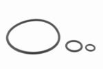 Oil Filter - Mercedes - Image 2