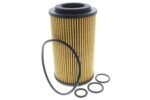 Oil Filter - Mercedes - Image 3