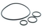 Oil Filter - Mercedes - Image 4