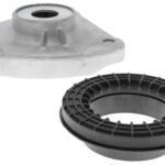 Strut Support Mount - Mercedes