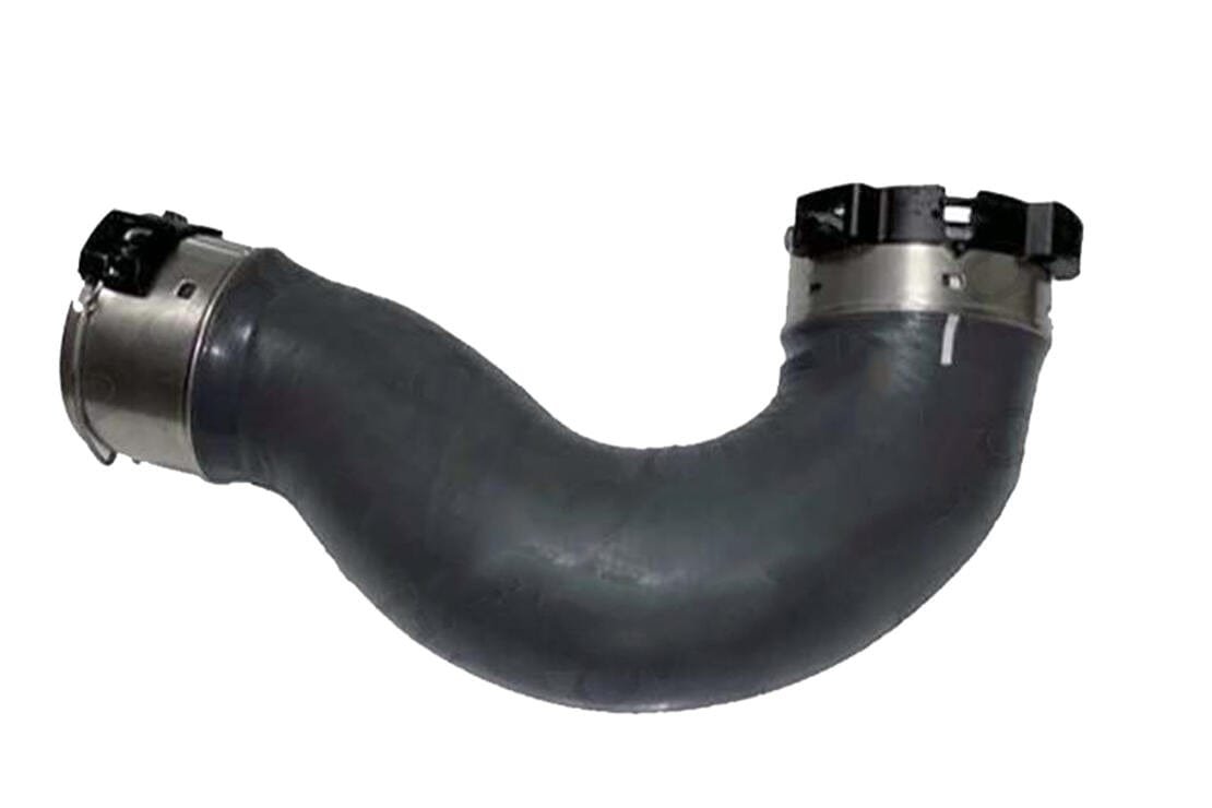 V30-1066_02.jpg Charge Air Hose - Mercedes-Benz - Image 1
