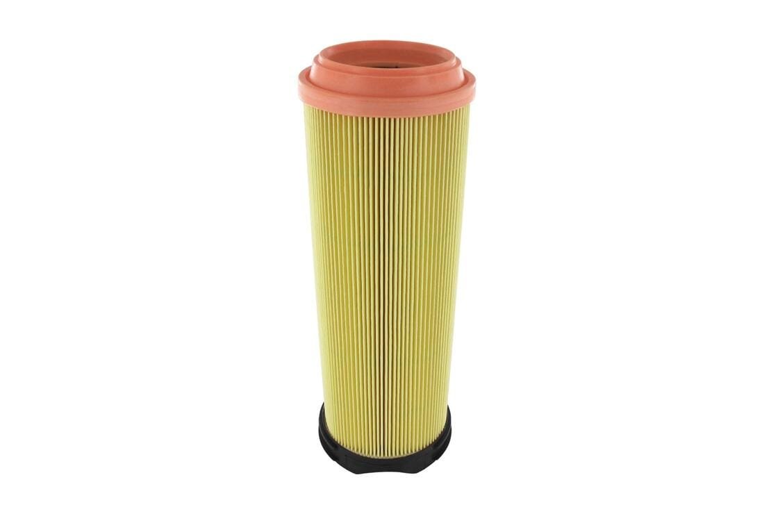 V30-1322_02.jpg Air Filter - Mercedes - Image 1