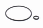 Oil Filter - Smart - Image 2