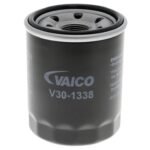 Oil Filter - Smart