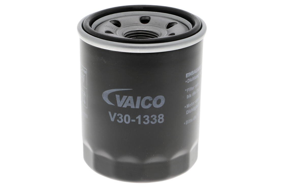 V30-1338_02.jpg Oil Filter - Smart - Image 1