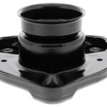 Strut Support Mount - Mercedes