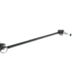 Sway Bar End Link - Mercedes
