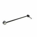 Sway Bar End Link - Mercedes