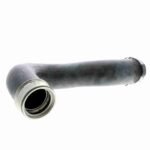 Charge Air Hose - Mercedes