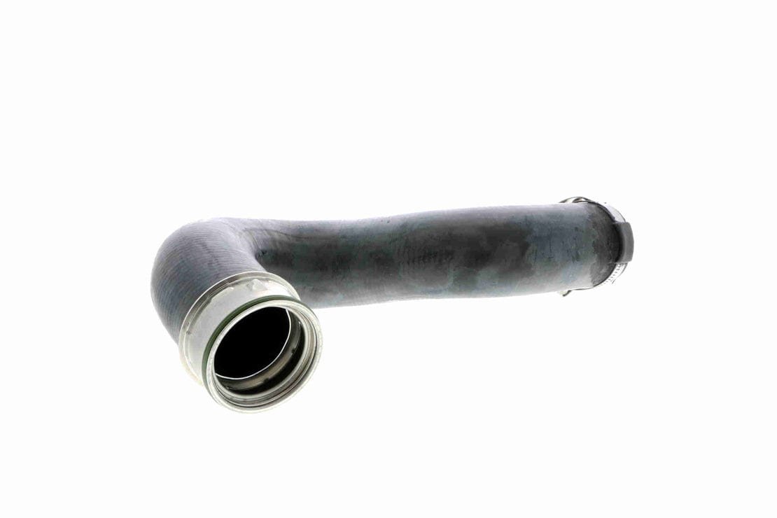 V30-1773_02.jpg Charge Air Hose - Mercedes - Image 1