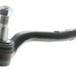 Tie Rod End - Mercedes
