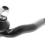 Tie Rod End - Mercedes