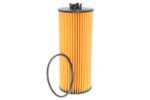 Oil Filter - Mercedes