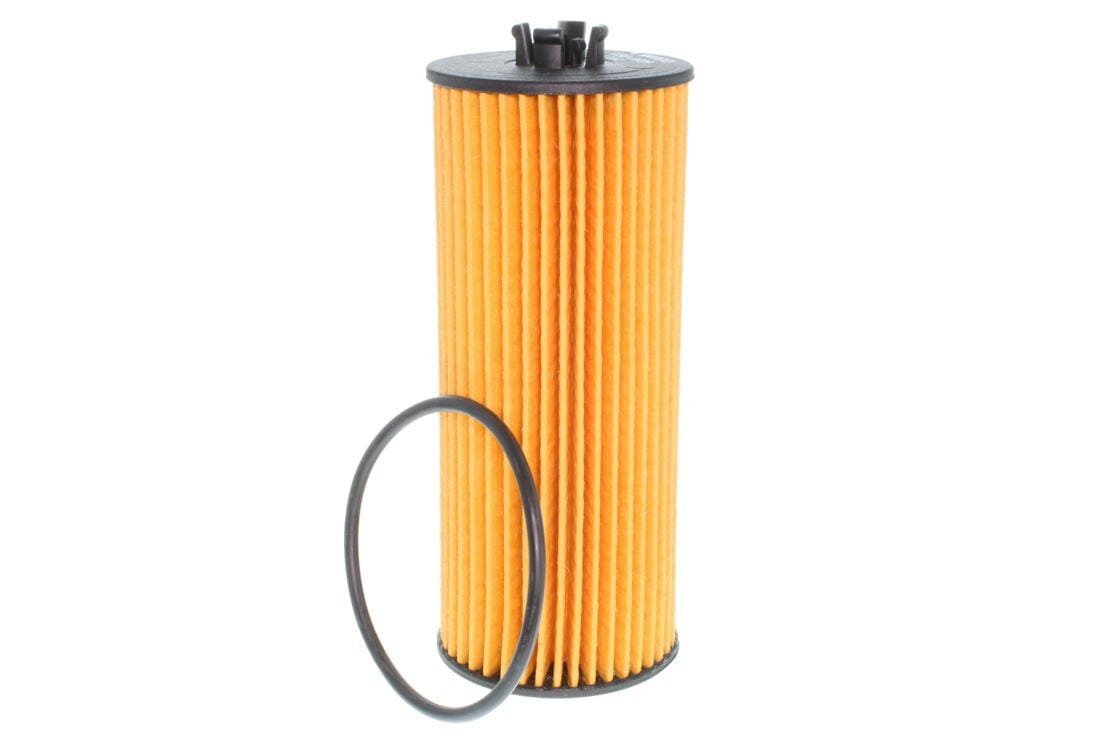 V30-1829_02.jpg Oil Filter - Mercedes - Image 1