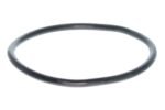 Oil Filter - Mercedes - Image 2