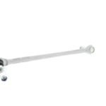 Sway Bar End Link - Mercedes