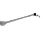 Sway Bar End Link - Mercedes