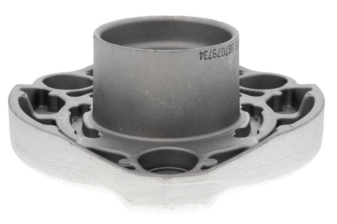 V30-1865_02.jpg Strut Support Mount - Mercedes - Image 1