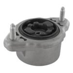 Strut Support Mount - Mercedes
