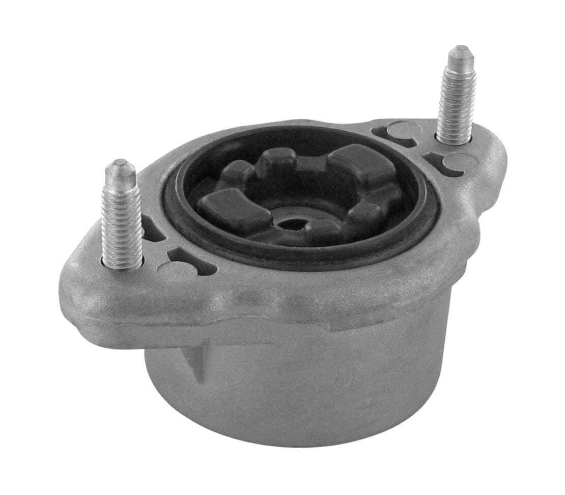 V30-1867_02.jpg Strut Support Mount - Mercedes - Image 1