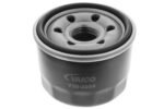 Oil Filter - Smart