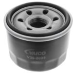 Oil Filter - Smart