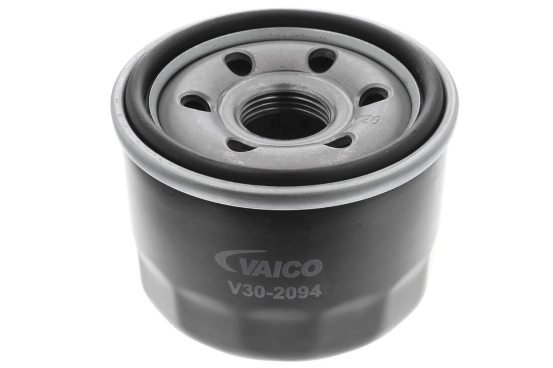 V30-2094_02.jpg Oil Filter - Smart - Image 1
