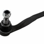 Tie Rod End - Mercedes