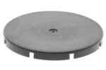 Alternator Pulley - Mercedes-Benz - Image 2