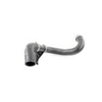 Charge Air Hose - Mercedes