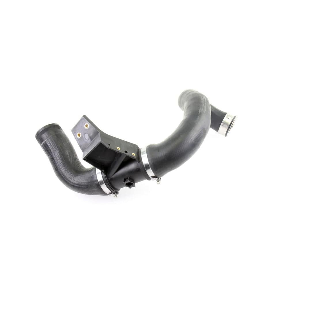 V30-2421_02.jpg Charge Air Hose - Mercedes - Image 1