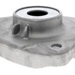 Strut Support Mount - Mercedes