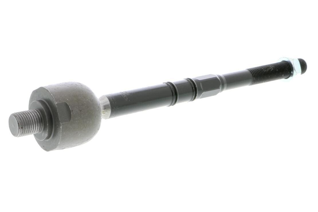 V30-2594_02.jpg Inner Tie Rod - Mercedes - Image 1