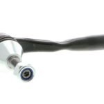 Tie Rod End - Mercedes