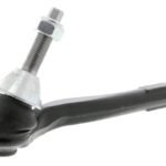 Tie Rod End - Mercedes