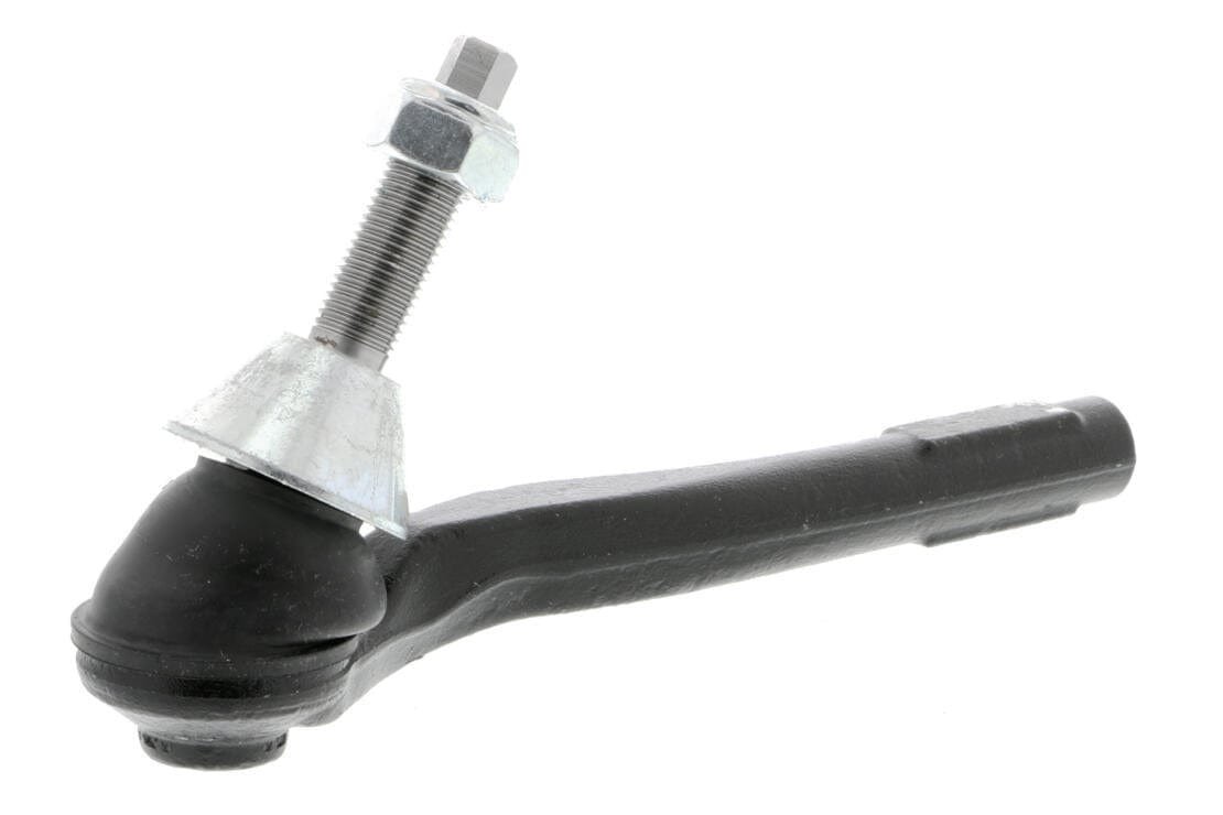 V30-2680_02.jpg Tie Rod End - Mercedes - Image 1