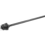 Sway Bar End Link - Mercedes