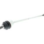 Sway Bar End Link - Mercedes
