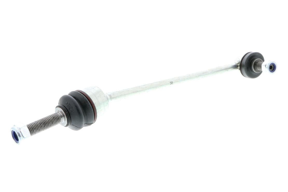 V30-2743_02.jpg Sway Bar End Link - Mercedes - Image 1