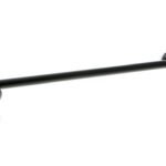 Sway Bar End Link - Mercedes