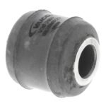 Sway Bar Bushing - Mercedes