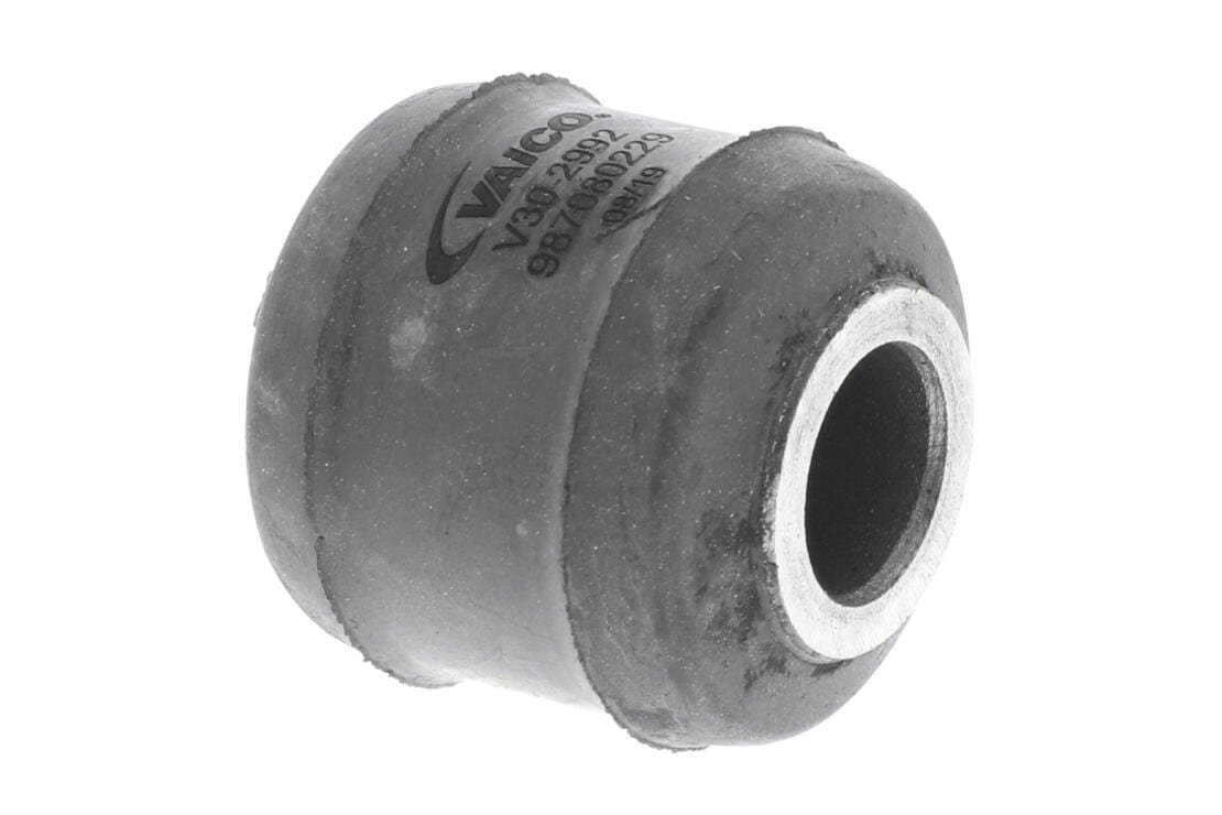 V30-2992_02.jpg Sway Bar Bushing - Mercedes - Image 1